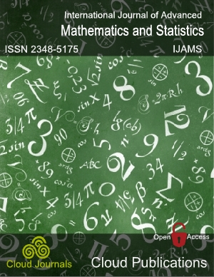 					View Published Papers
				