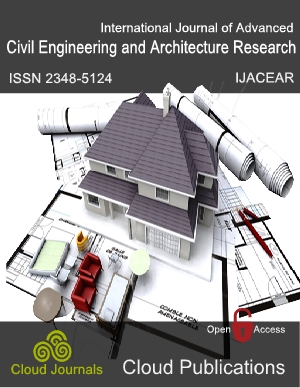 					View Published Papers
				