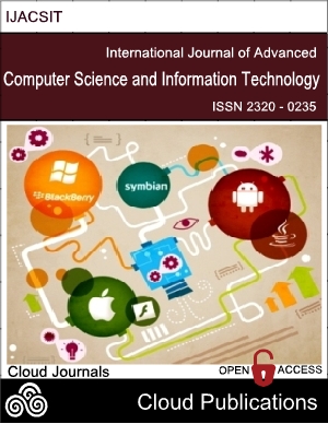 					View Published Papers
				