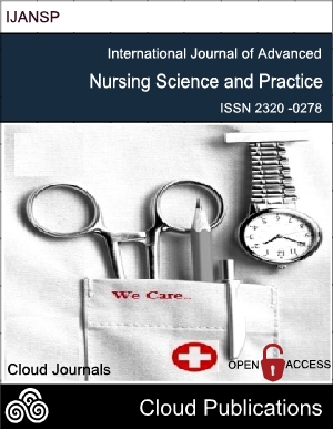 					View Published Papers
				