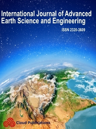 					View Vol. 6 No. 1 (2017)
				